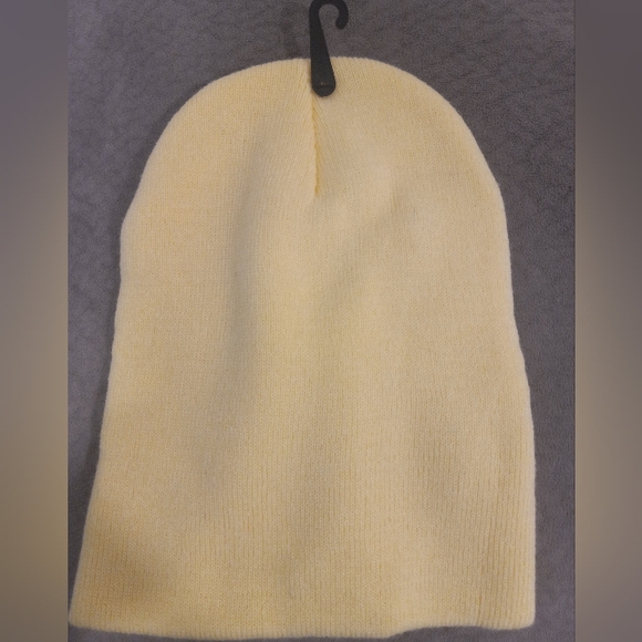 Forever 21 Toque - Picture 2 of 3